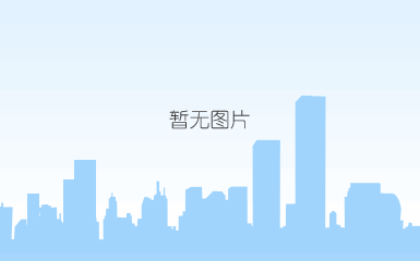 057b520a525af6bfc1683134625793b
